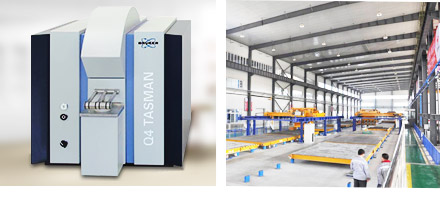 (zhun)I(y)a(chn)Ʒb(du)_Ч